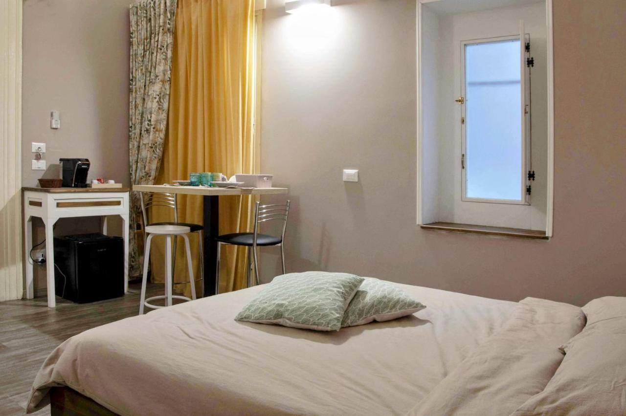 B&B Benincasa — Foto 3