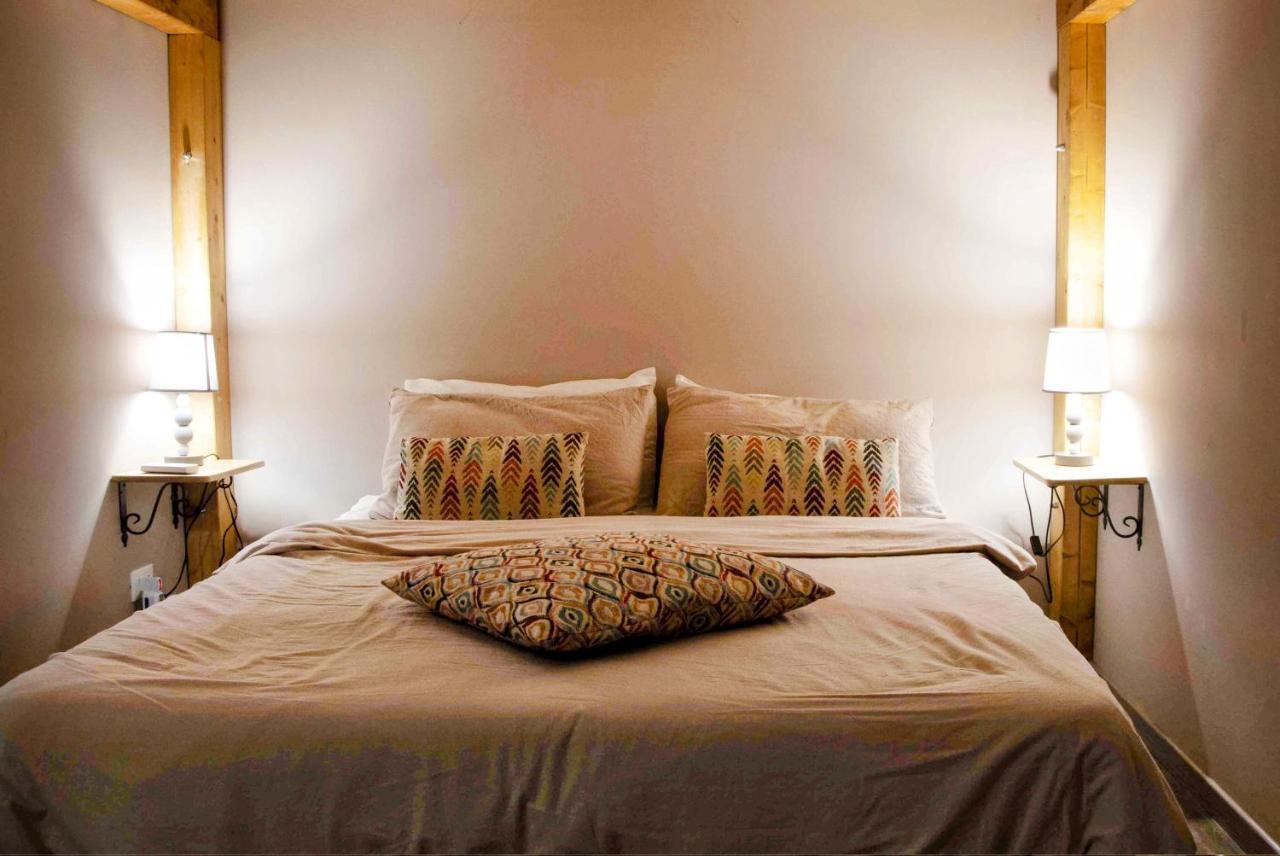 B&B Benincasa — Foto 1