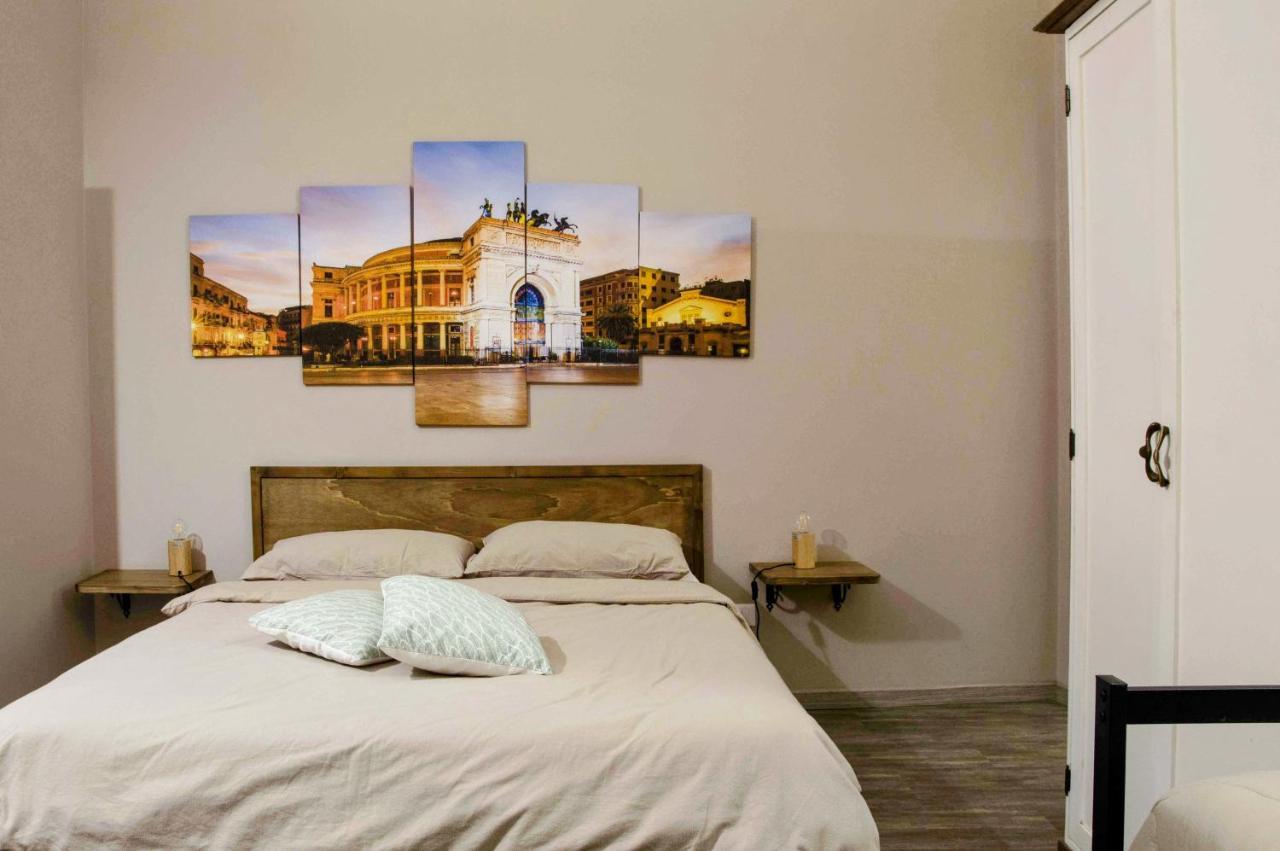 B&B Benincasa — Foto 2